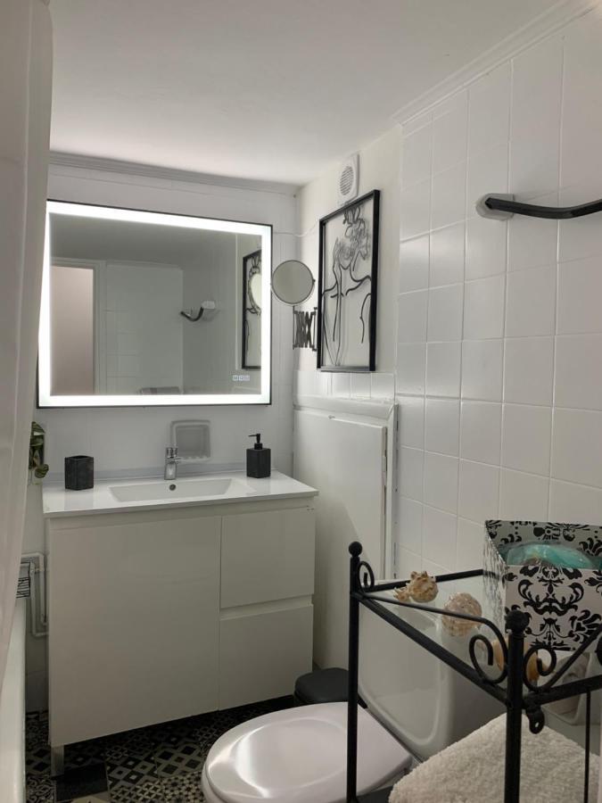 Acropolis Hill Apartment Athens Ngoại thất bức ảnh